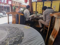 -韩妹鱼庄·泸定老字号(泸定店)