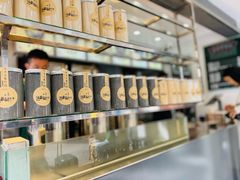 -芝麻糊世家(西华店)