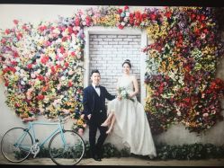 -THE QUEEN(北京店)