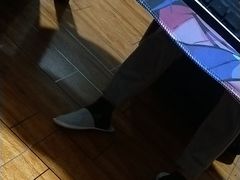 -网鱼网咖(金山卫零店)