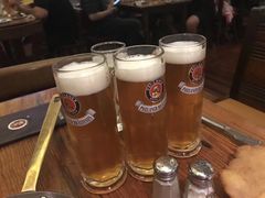 -宝莱纳餐厅(滨江店)