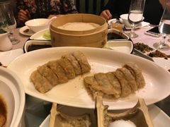 农家糍粑-粗茶淡饭·汉口公馆(循礼门店)