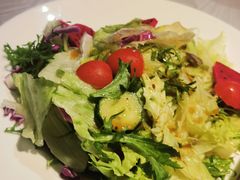 大拌菜-老房子·南昌菜(双子塔店)
