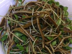 -金百万烤鸭店(马甸店)