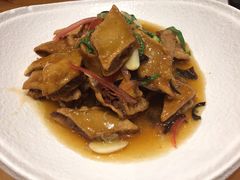 -巴依老爷新疆美食(常营店)