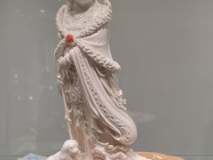 -上海市工艺美术博物馆