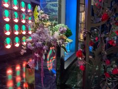 -INLOVE KTV(新天地店)