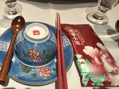 -范家小馆·四代传承烤鸭店(紫竹桥店)