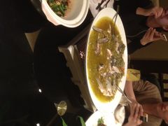 粗茶淡饭•汉口公馆-粗茶淡饭·汉口公馆(循礼门店)