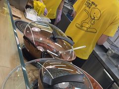 -快乐柠檬happylemon(日月光店)