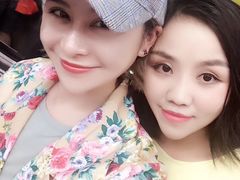 -四季美学色彩形象管理服装搭配