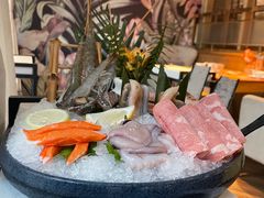 -生如夏花泰式火锅(鹭洲里店)