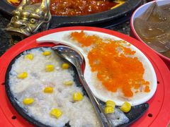 -蜀大侠火锅(香格里拉店)