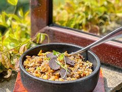 -野蔓果·山野菜(西湖景区·龙井茶田店)