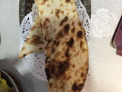 -葛尼沙印度餐厅 (镇明路店)