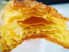 起酥3-桂香村(护国寺店)