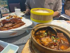 -紫光园(燕郊总店)