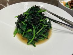 -海派悦庭·海胆烧麦·新融合菜(凯德广场店)