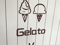 -歎雪糕低糖低脂Gelato冰淇淋
