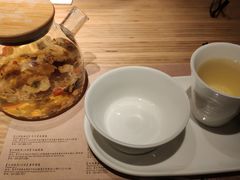 -江湖情酸菜鱼(万菱汇店)