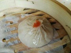 -海椰茶居(海印缤缤广场店)