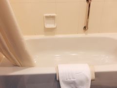 -北京保利大厦酒店(东四十条地铁站店)