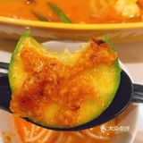 听到隔壁小姐姐和小哥哥说，这家店特别好吃