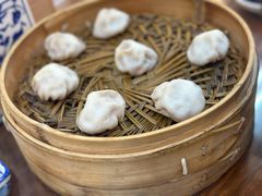 -聚笼鲜美食(凤凰街店)