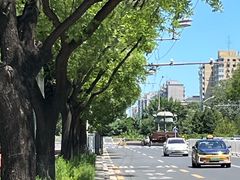-簋街