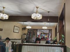 -广益饭店·云南菜·传统滇菜(翠湖北门书屋店)