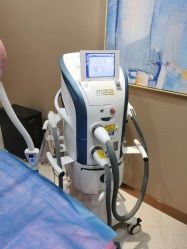 -厦门美莱整形美容医院