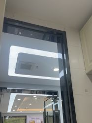 -悟空祛痘·诺奖技术专业店