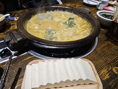 -食理八湘(中海城风情苑北区店)