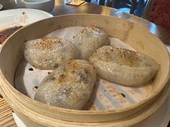 -金苑酒家·客家菜·广东老字号(万象店)