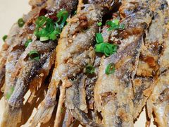 -永红源啤酒·烧烤·海鲜·大排档(青特城店)