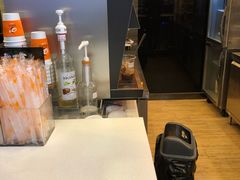 -CoCo都可(昌吉店)