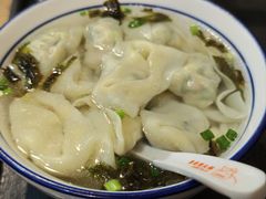 -景芳周大姐(国大城市广场店)