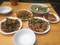 -叶老大肥肠