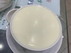 -义顺牛奶公司(新马路老店)