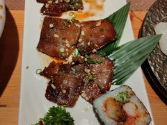 -游You House(西单老佛爷店)