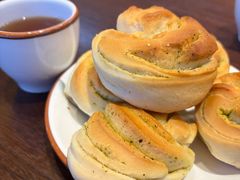 -靖远尕六美味羊羔肉