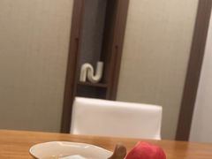 -守田肩颈·推拿SPA(颐豪旗舰店)