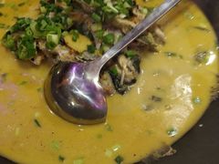 -巢爷老味(东方红店)