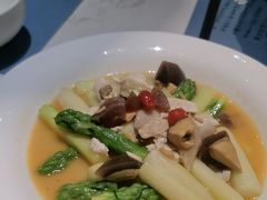 -荣小馆(临海世纪花城店)