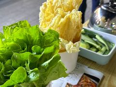 -虾念·128香辣虾.武汉烧烤(龙华总店)