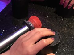 -纯K(打浦桥店)