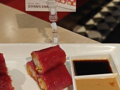 -避风塘(五角场店)