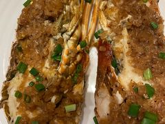 -万达瑞华酒店美食汇自助餐厅(楚河汉街店)