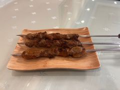 -娜扎的餐厅(三湘世纪花城三期店)