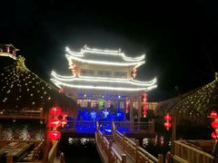-渔掌门(铁东店)